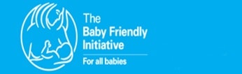 Baby Feeding Initiative